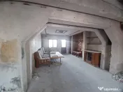 Vila Stirbei Voda- Berzei D P 2 M 