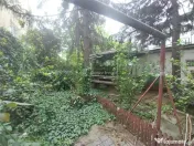 Vila Stirbei Voda- Berzei D P 2 M 