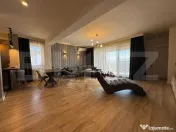 De vânzare | Apartament 3 camere | 102 mp | 2 balcoane | Ul 