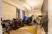 De vânzare | Apartament 3 camere | 102 mp | 2 balcoane | Ul 