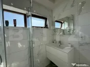 De vânzare | Apartament 3 camere | 102 mp | 2 balcoane | Ul 