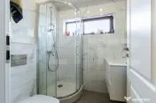 De vânzare | Apartament 3 camere | 102 mp | 2 balcoane | Ul 