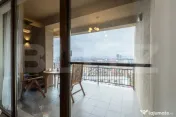 De vânzare | Apartament 3 camere | 102 mp | 2 balcoane | Ul 