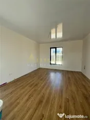 Vila individuala- 5 camere || Cartierul nou || Finisaje la a 