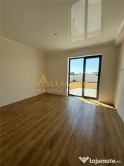 Vila individuala- 5 camere || Cartierul nou || Finisaje la a 
