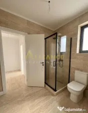 Vila individuala- 5 camere || Cartierul nou || Finisaje la a 