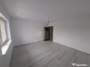 Apartament 2 camere Subcetate Sanpetru Brasov