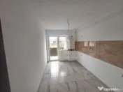 Apartament 2 camere Subcetate Sanpetru Brasov