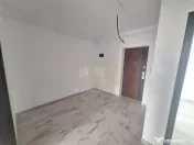 Apartament 2 camere Subcetate Sanpetru Brasov