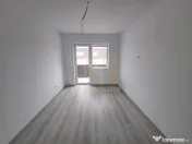 Apartament 2 camere Subcetate Sanpetru Brasov
