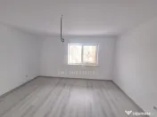 Apartament 2 camere Subcetate Sanpetru Brasov