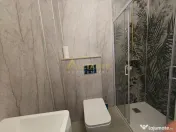 Duplex - 5 camere - 3 bai - la intrare in comuna Berceni 