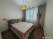 Duplex - 5 camere - 3 bai - la intrare in comuna Berceni 