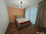 Duplex - 5 camere - 3 bai - la intrare in comuna Berceni 