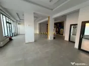 Spatiu comercial de | Strada Postalionului | 88 mp 2 locu 