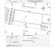Spatiu comercial de | Strada Postalionului | 88 mp 2 locu 