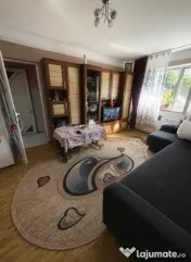 Apartament 2 camere | Semidecomandat | zona Florilor