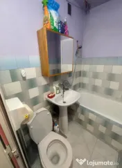 Apartament 2 camere | Semidecomandat | zona Florilor