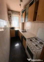 Apartament 2 camere | Semidecomandat | zona Florilor