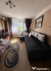 Apartament 2 camere | Semidecomandat | zona Florilor