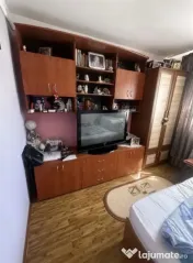 Apartament 2 camere | Semidecomandat | zona Florilor