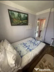 Apartament 2 camere | Semidecomandat | zona Florilor