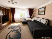 Apartament 2 camere | Semidecomandat | zona Florilor