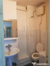 COMPLEX - 2 CAMERE - DECOMANDAT - ETAJ INTERMEDIAR