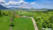 Comision 0! Teren 1000-2000mp, intravilan, Bran-Zarnesti-... 