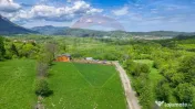 Comision 0! Teren 1000-2000mp, intravilan, Bran-Zarnesti-... 