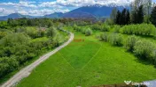 Comision 0! Teren 1000-2000mp, intravilan, Bran-Zarnesti-... 