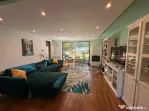 BRAYTIM - CASA - 4 CAMERE - GARAJ - TEREN GENEROS - ZONA EXC