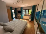 BRAYTIM - CASA - 4 CAMERE - GARAJ - TEREN GENEROS - ZONA EXC