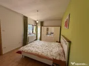 BRAYTIM - CASA - 4 CAMERE - GARAJ - TEREN GENEROS - ZONA EXC