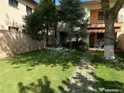 BRAYTIM - CASA - 4 CAMERE - GARAJ - TEREN GENEROS - ZONA EXC