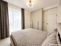 Apartament 2 camere, decomandat, la prima închiriere – Bl