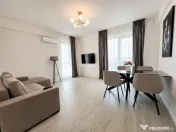 Apartament 2 camere, decomandat, la prima închiriere – Bl 