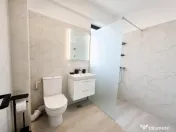 Apartament 2 camere, decomandat, la prima închiriere – Bl 