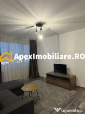 Ap. 2 cam de inchiriat Eroii Revolutiei Bucuresti | Metrou 2 