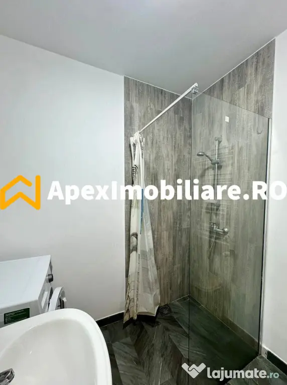 Ap. 2 cam de inchiriat Eroii Revolutiei Bucuresti | Metrou 2