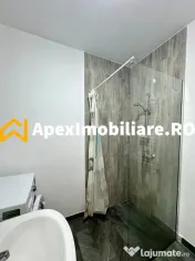 Ap. 2 cam de inchiriat Eroii Revolutiei Bucuresti | Metrou 2 