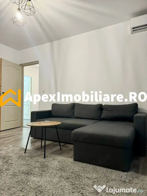 Ap. 2 cam de inchiriat Eroii Revolutiei Bucuresti | Metrou 2