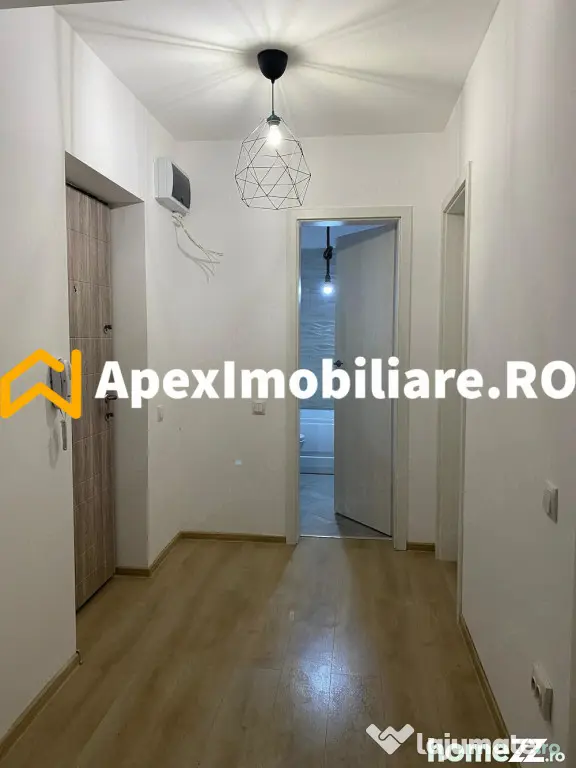 Apartament 2 camere de inchiriat Titan București ApexImobi - Bucuresti (Bucuresti-Ilfov)