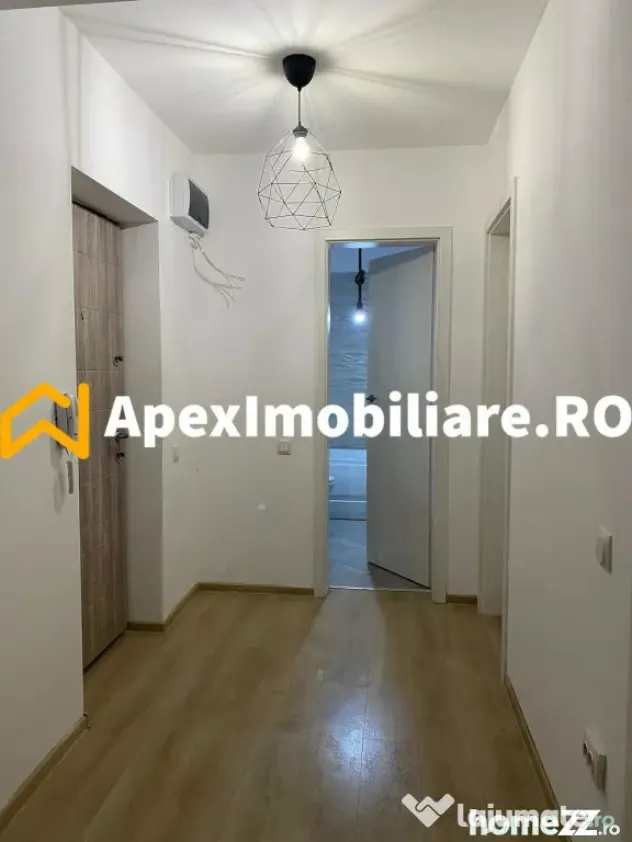 Apartament 2 camere de inchiriat Titan București ApexImobi - Bucuresti (Bucuresti-Ilfov)