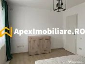 Apartament 2 camere de inchiriat Titan București ApexImobi 