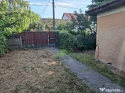 Vand teren in Vladimirescu 1200 mp ID:RH-45195-property