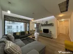2 camere cu parcare subterană în ONE Herastrau Plaza