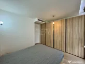 2 camere cu parcare subterană în ONE Herastrau Plaza