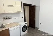 Apartament 3 camere zona Gara de Nord 117 mp
