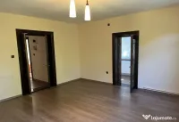 Apartament 3 camere zona Gara de Nord 117 mp 